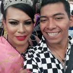 Alfred Cuevas Aguirre - @alfredcuevasaguirre - Instagram