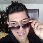 Alfred Cuevas Aguirre - @alfred_cuevas111 - Instagram