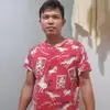 Alfred cuevas - @user8147275186813 - TikTok