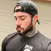 Alfred Cuevas - @alfred_981 - TikTok