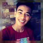Alfred Cuevas Dulos - @alfreddulos - Instagram