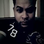alfredcuevas - @fredincc - Instagram