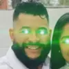 alfredcuevas - @alfredcuevas_ - TikTok