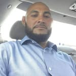 Alfredo Cuevas - @alfredcuevas79 - Instagram