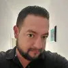 Alfredo Cuevas - @alfredocuevasr - TikTok