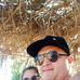 Alfredo Cuevas - Facebook