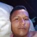 Alfredo Cuevas - Facebook