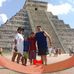 Alfredo Cuevas - Facebook