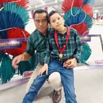 Alfredo Cuevas - @alfred_cuevas12 - Instagram
