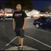 Alfredo Cuevas - @alfredocuevas54 - TikTok