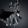 Alfredo Cuevas - @alfredo.cuevas67 - TikTok