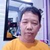 Alfredo Cuevas - @alfredo.cuevas5 - TikTok