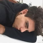 Alfredo Cuevas Gonzales - @alfred.cuevas - Instagram