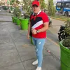 Alfredo - @alfredocuevas732 - TikTok