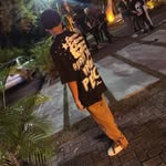 Andri Cuevas - @alfred_cuevas29 - Instagram