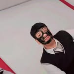 Ángel Cuevas - @alfredcuevas1205 - Instagram