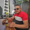 Chiquis - @alfredocuevas411 - TikTok