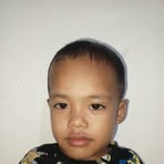 Alfred Calleon - Facebook