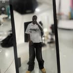 Alfred Cullen - Facebook