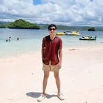 Alfred Cullen Gonzal - @eycee.gonzal - Instagram