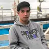 Alfred Cullen Gonzal - @alfred.cullen.gon - TikTok