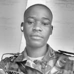 Alfred Kallon - Facebook