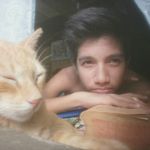 Cullen Alfred Gonzal - @cullenalfredgonzal - Instagram