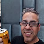 Alfred Davila - @alfredaviljoel - Instagram