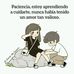 Alfred Davila - Facebook