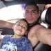 Alfred Davila - Facebook