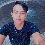 Alfred Davila - @davila.alfred - Instagram