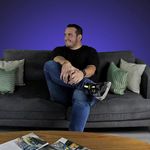 Alfred Dávila - @fredwagon - Instagram