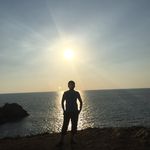 Alfred Davila - @alfred251 - Instagram