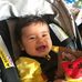 Alfred Davila - Facebook