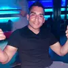 Alfred Davila - @alfreddavila0 - TikTok