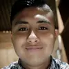 Alfred Dàvila - @alfreddavila - TikTok
