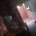 Alfred Davila - Facebook