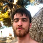 Alfred Davila - @alfredcdavila - Instagram