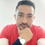 Alfred Davila - @david.son3323 - Instagram