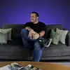 Alfred Davila - @fredwagon - TikTok
