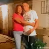Alfred Davila - @alfred.davila - TikTok