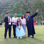 Alfred Davila Diaz - @alfred_davila_diaz - Instagram