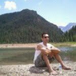 @alfreddavila - Instagram