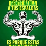 AlfredDavila - @diiims23 - Instagram