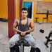 Alfredo Davila - Facebook