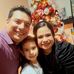 Alfredo Davila - Facebook