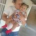 Alfredo Davila - Facebook