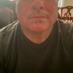 Alfredo Davila - @alfreddavila11 - Instagram