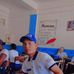 Alfredo Davila - Facebook