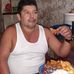 Alfredo Davila - Facebook